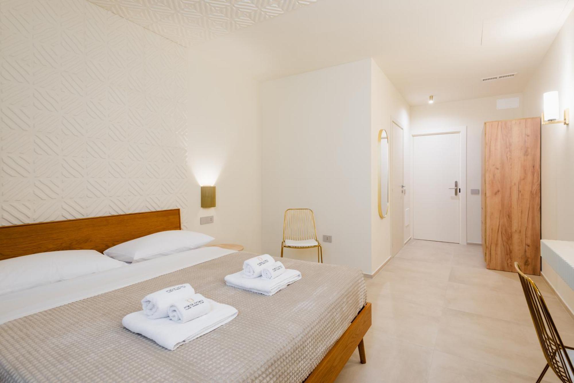 Porta D'Oro Charming House II & Spa Alghero Zewnętrze zdjęcie