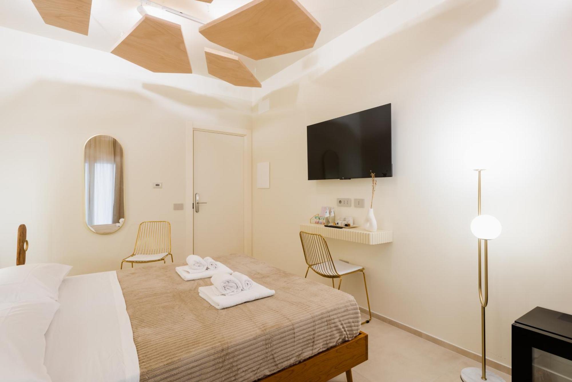Porta D'Oro Charming House II & Spa Alghero Zewnętrze zdjęcie