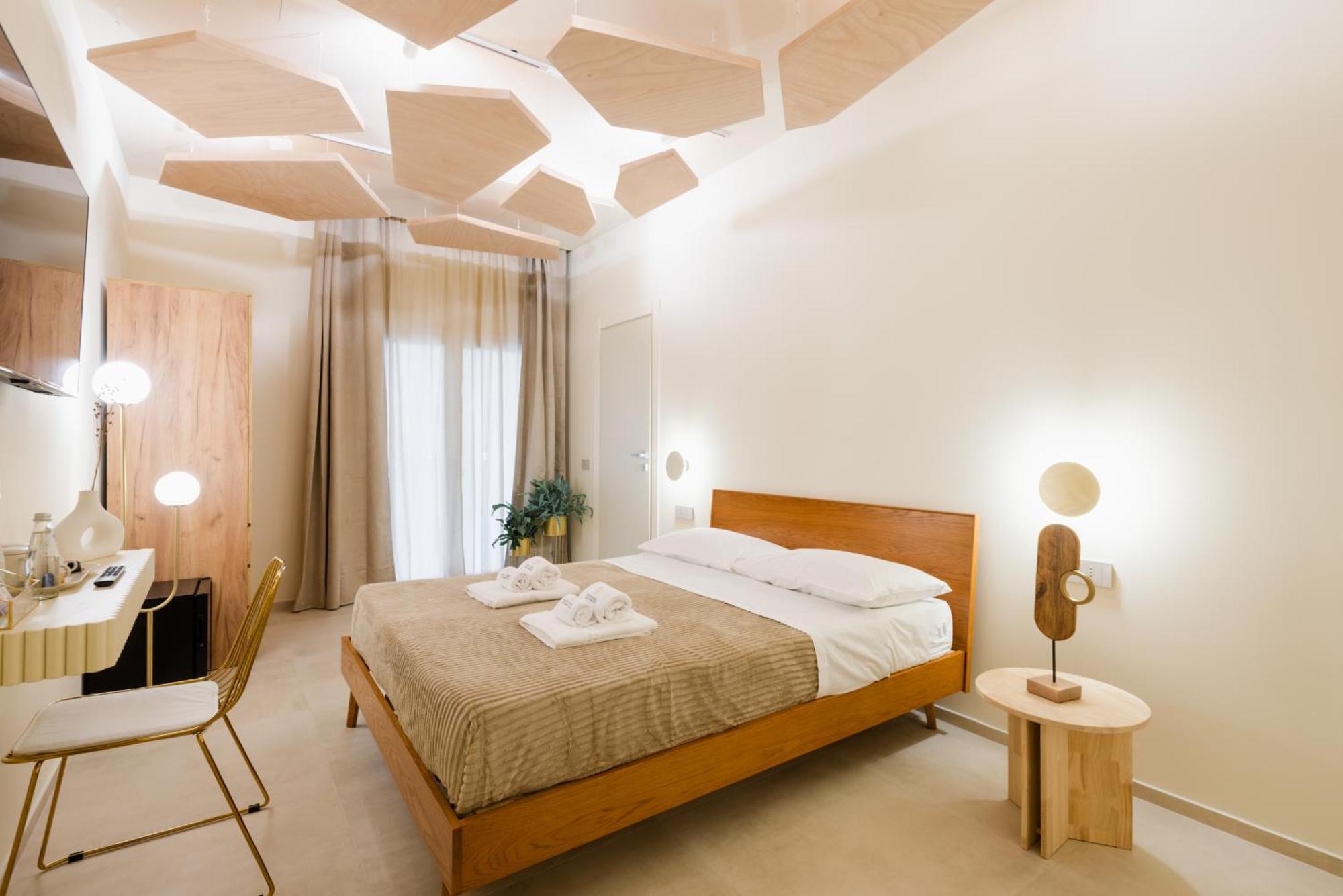 Porta D'Oro Charming House II & Spa Alghero Zewnętrze zdjęcie