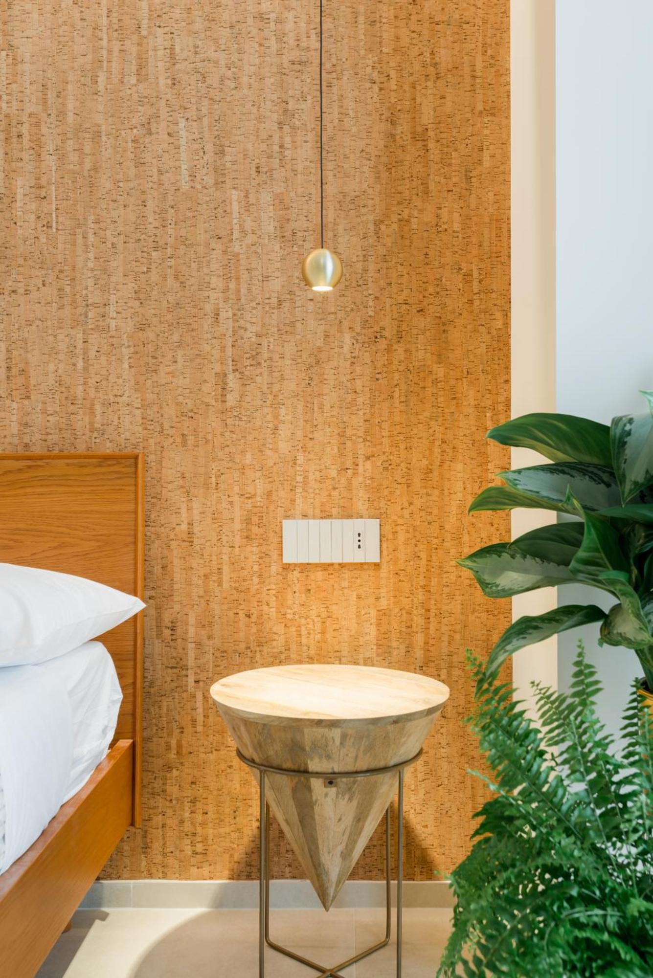 Porta D'Oro Charming House II & Spa Alghero Zewnętrze zdjęcie